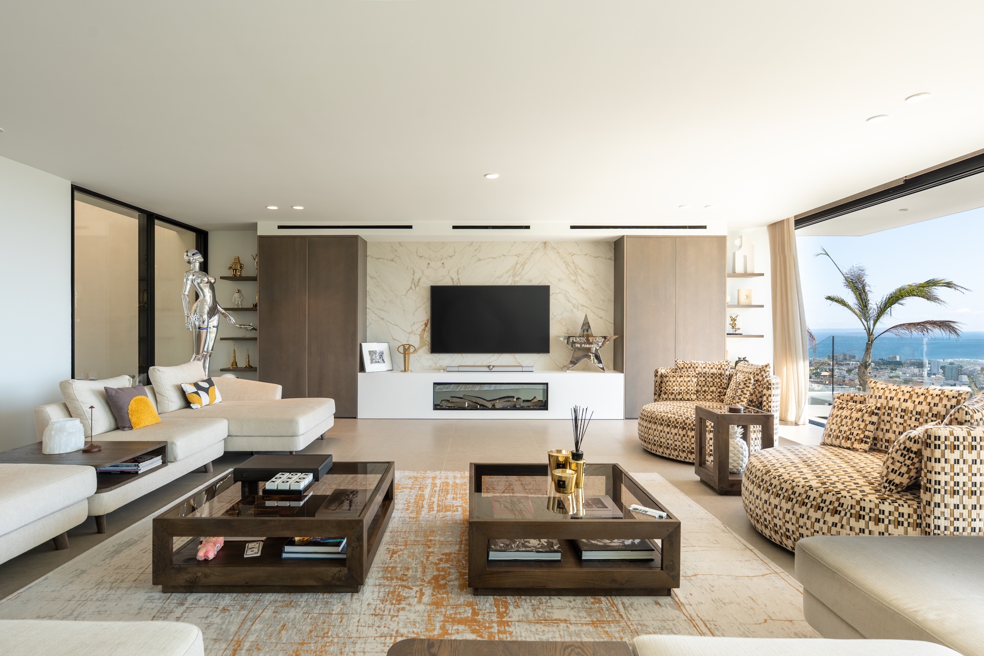 Resa Estates Ibiza Cas Mut villa te koop sale living.jpg